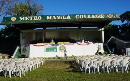 manila city parts|Mmc.